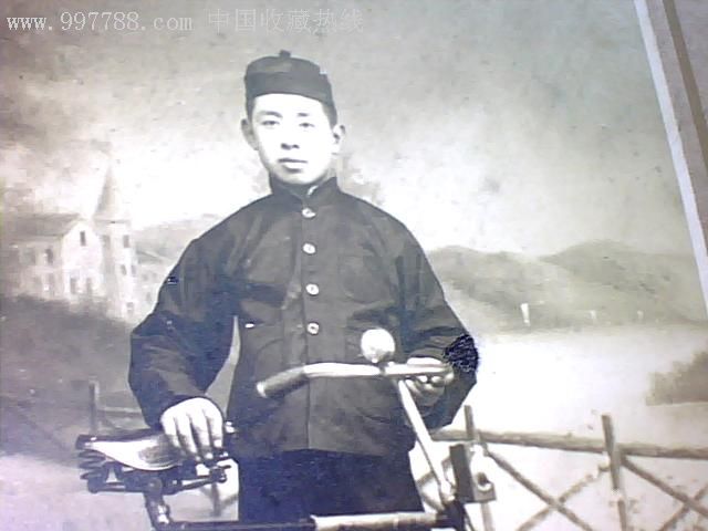 刘湘建“化学军”秘闻,他们生产的毒气弹比狗屎都臭,假得丢人