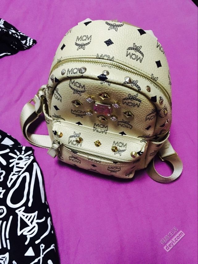 买买买！高性价比搞定全家穿戴，资深淘货达人带你淘原单！