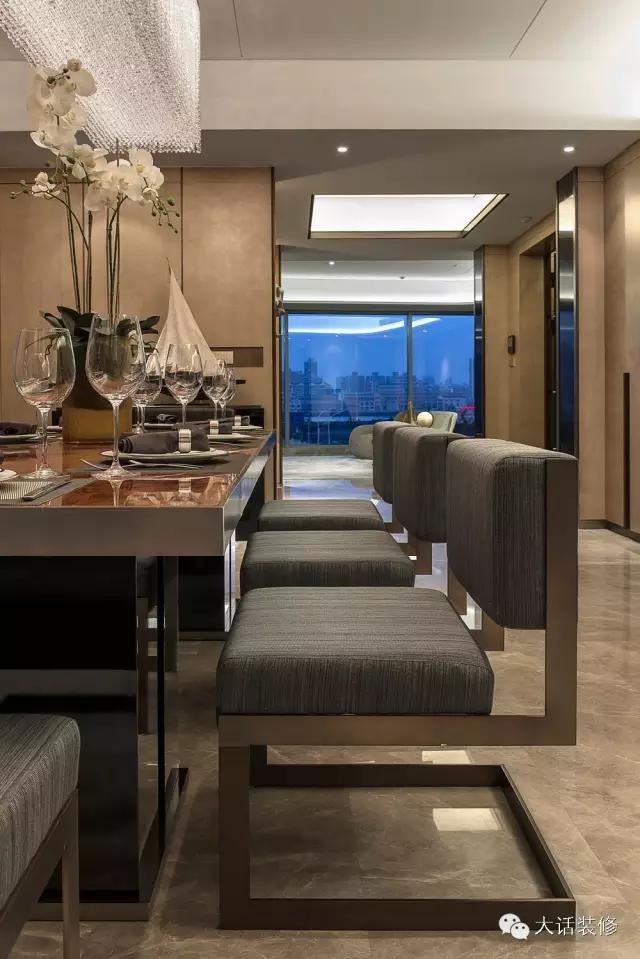 看设计师方案注意点,猴赛雷设计团队