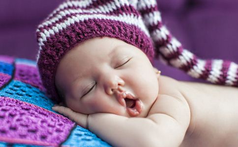 2016猴宝宝起名热门常用字大全,2016年猴宝宝取小名大全