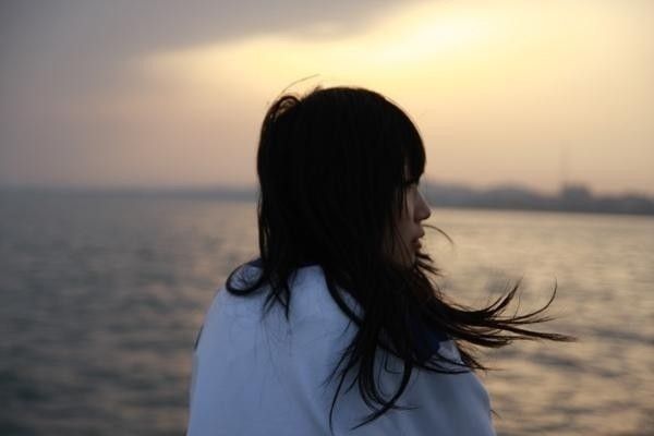 风景虽好的伤感唯美句子,春天落叶的伤感唯美的句子