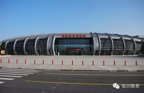 头条|我叫临汾,这是我的最新简历,请多关照!