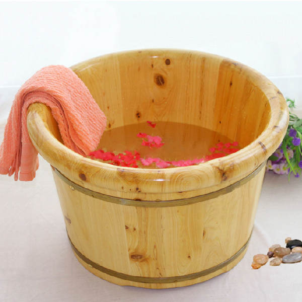 糖尿病周围神经病变护理新进展,糖尿病伴周围神经病变护理查房ppt