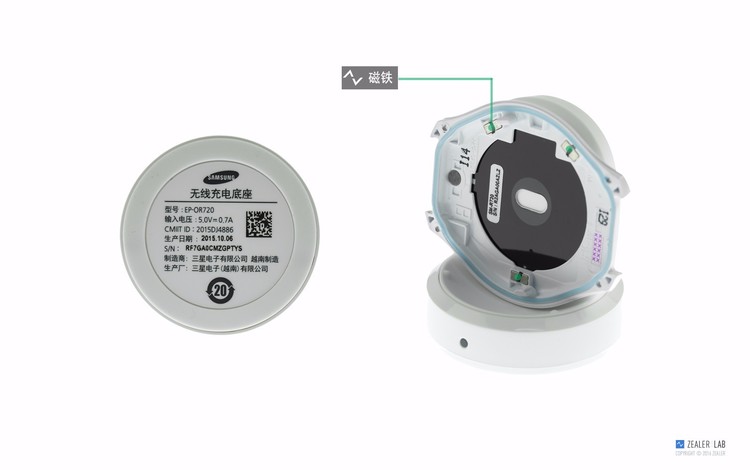 gears2维修,gears拆解