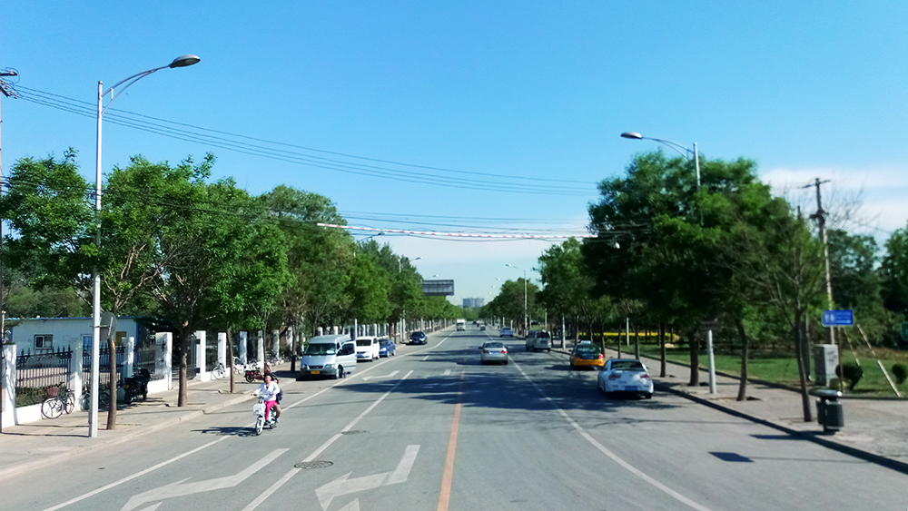 金立s8发布,金立旗舰s8手机评测