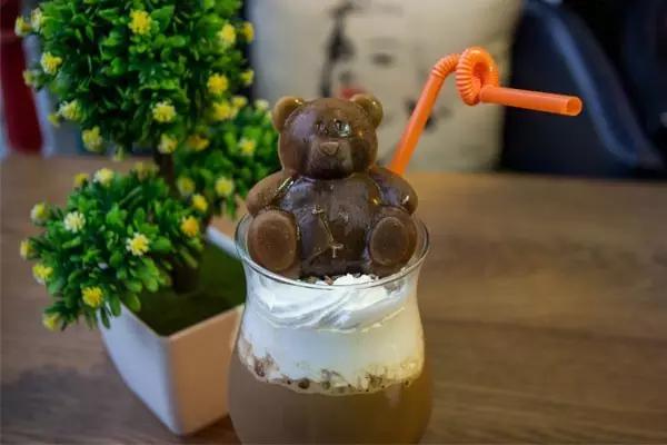 红红火火的欢乐颂你追了吗？没有跌宕的人生至少有一个起伏的胃