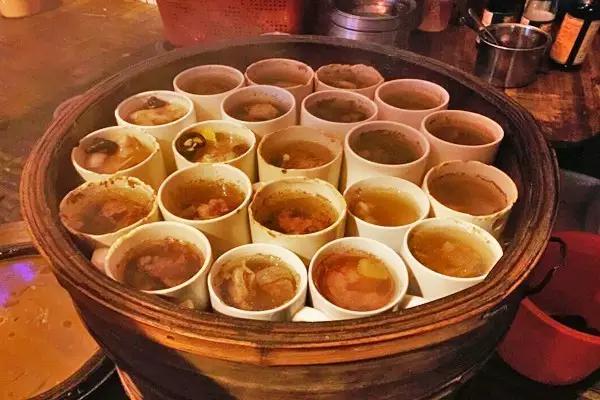 红红火火的欢乐颂你追了吗？没有跌宕的人生至少有一个起伏的胃