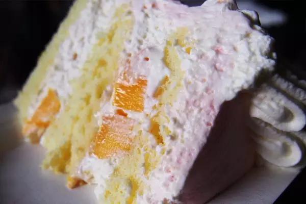 红红火火的欢乐颂你追了吗？没有跌宕的人生至少有一个起伏的胃