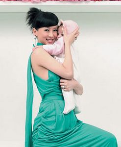 生产后月经不规律,产后不喂奶多久来月经才正常