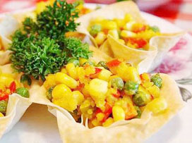 生产后月经不规律,产后不喂奶多久来月经才正常