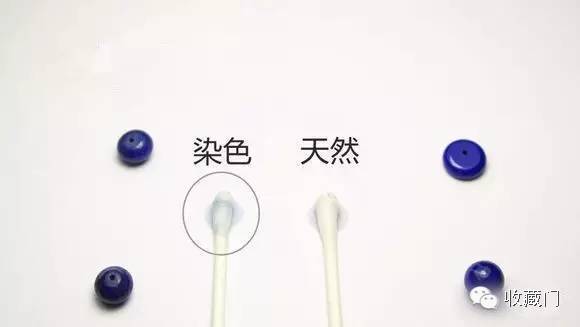 一分钟辨别真假翡翠,一秒钟教会你辨别南红真假