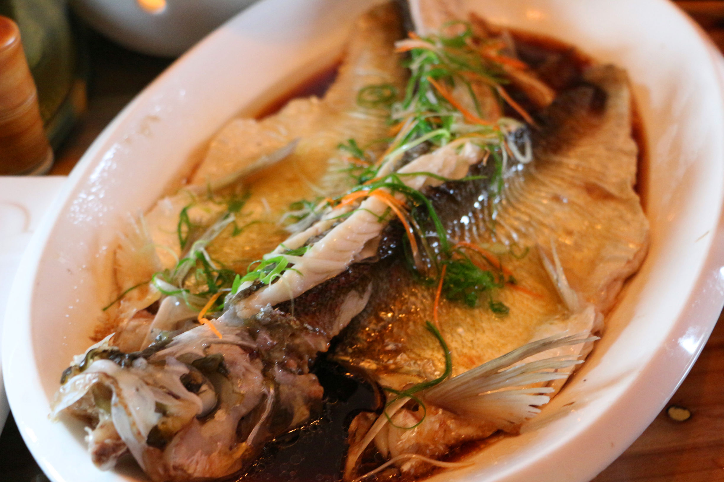 人间仙境东江湖,东江湖真的绝美