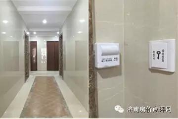 分析师走进蓝石大溪地,帮你收房