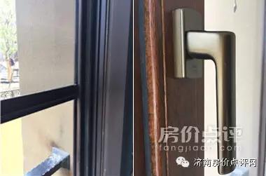 分析师走进蓝石大溪地,帮你收房