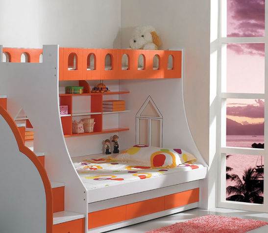 非凡生活,轻奢榻榻米哪家靠谱