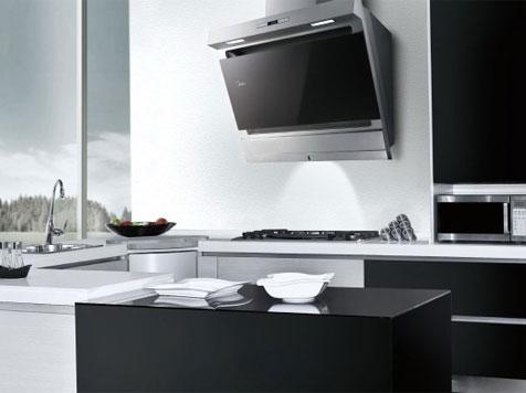 抽油烟机怎么挑选,抽油烟机怎么选择最合适