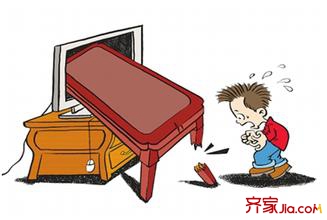 家具可不可以网上买,家具能从网上买吗