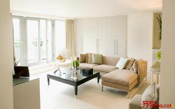 家具可不可以网上买,家具能从网上买吗