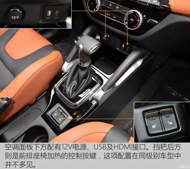 鍖楁苯缁呭疂x35绗竴瑙嗚璇曢┚,鏃ヨ秼鎴愮啛