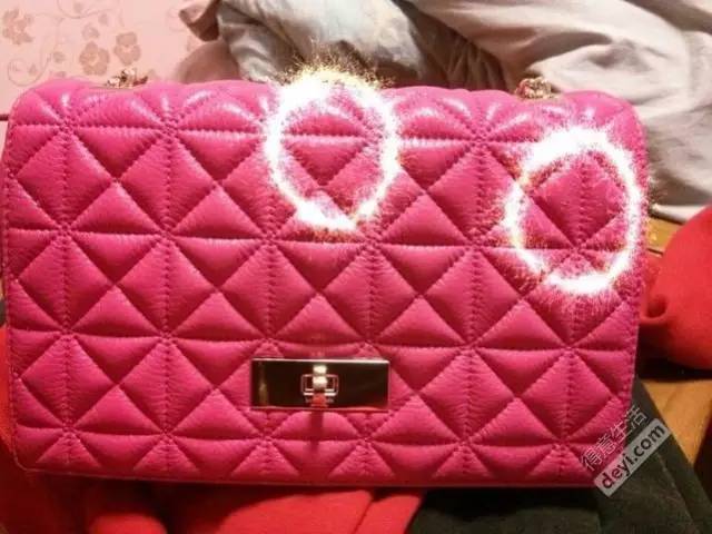 奢侈品店lv包,专柜购买的lv包