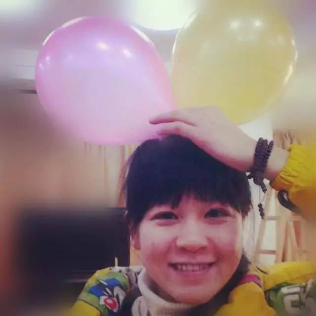 最好的风景永远在路上,风景永远在路上的句子