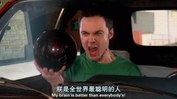 职场靠的是能力不是为人处事,职场打败对手