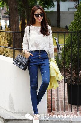 比基尼白蕾丝夏日套装推荐 (欧美比基尼蕾丝夏日套装)