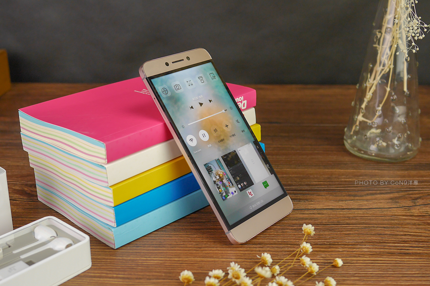 乐2评测,乐2pro深度测评