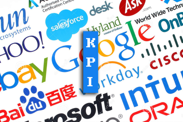 kpi对国企的重要性,kpi对员工有什么好处