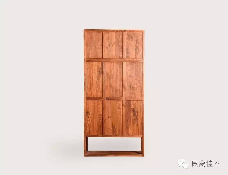 高端原木家具定制工厂有哪些 (定制实木家具柜)