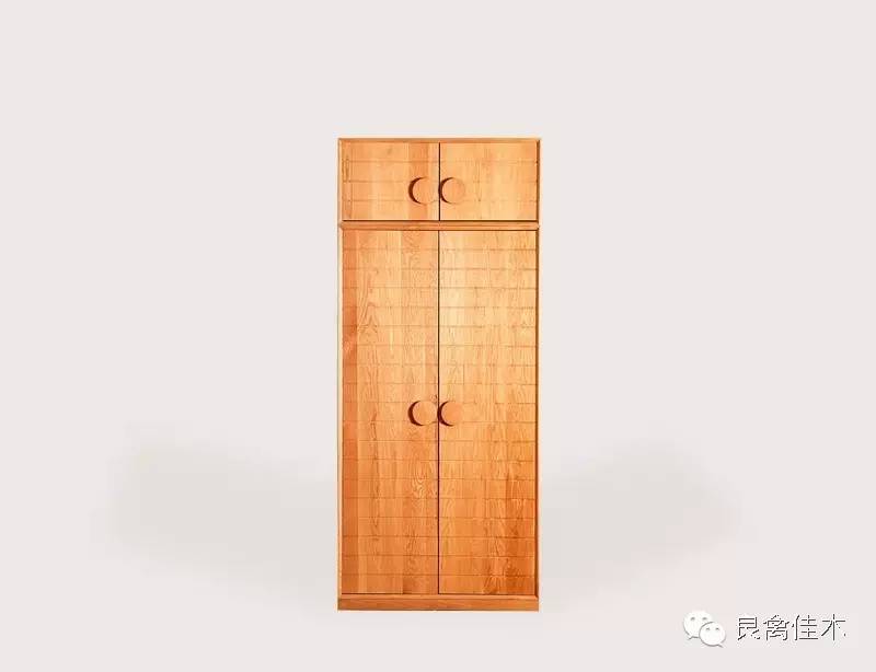 高端原木家具定制工厂有哪些 (定制实木家具柜)