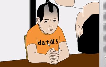 解谜游戏不吓人不烧脑,解谜游戏为什么吸引人