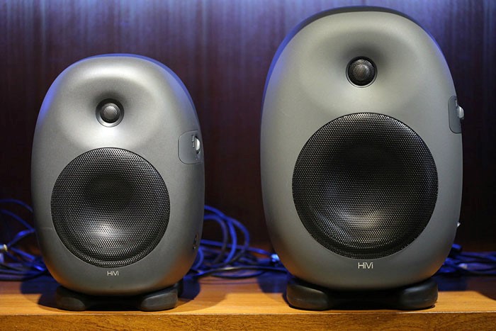 惠威x8与惠威m5a哪个音质好,惠威m803a和惠威x8哪个好