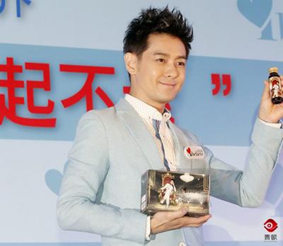 张馨予最近参加的节目,张馨予最近有什么活动