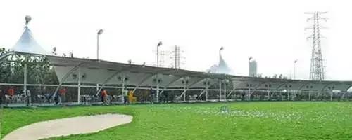 武汉很出名但是不好玩的地方,武汉还有什么玩的地方