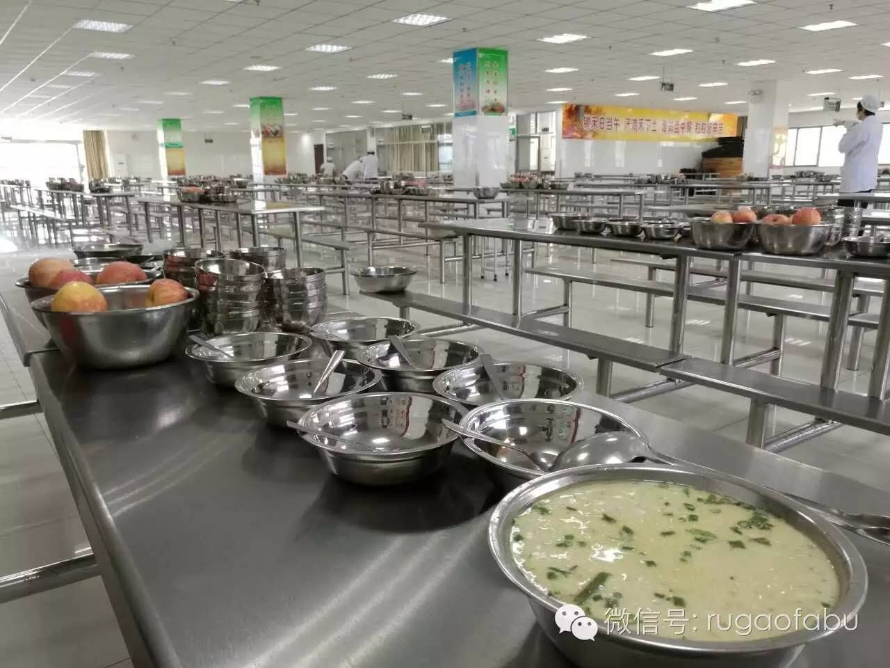 这个部门，太重要了！因为~