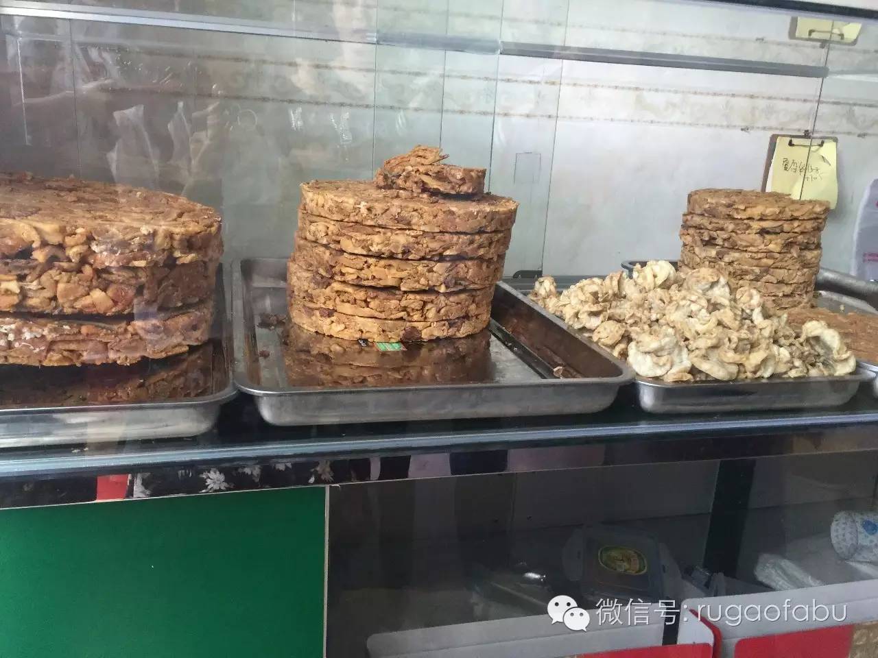 这个部门，太重要了！因为~