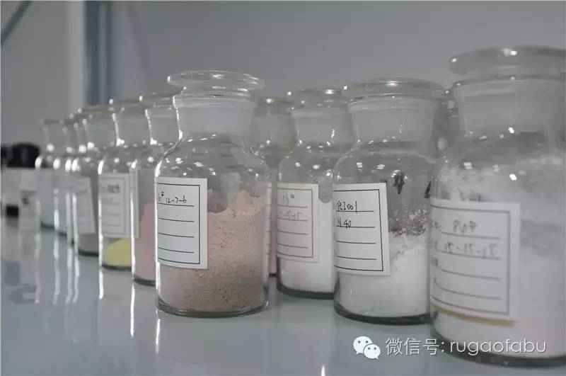 这个部门，太重要了！因为~