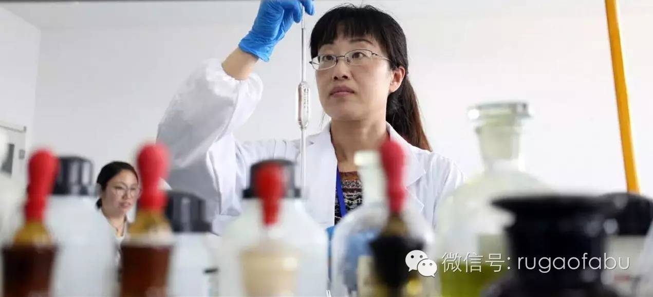 这个部门，太重要了！因为~