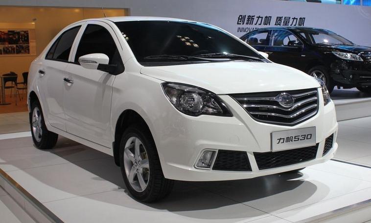 我醉了,这款车真牛,我买了一辆就没人买了!