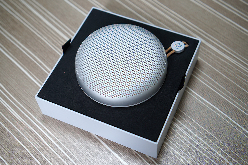 钃濈墮闊崇beoplaya1,b&obeoplaya1鏃犵嚎钃濈墮渚挎惡闊崇