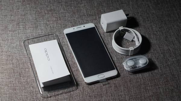 oppor9低端处理器,oppor9低配版叫什么