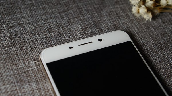 oppor9低端处理器,oppor9低配版叫什么