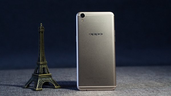 oppor9低端处理器,oppor9低配版叫什么