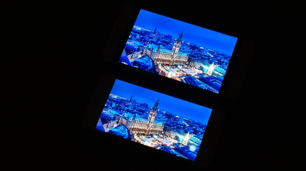 oppor9低端处理器,oppor9低配版叫什么