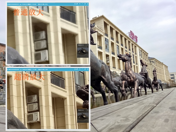 oppor9低端处理器,oppor9低配版叫什么