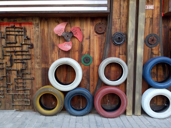 oppor9低端处理器,oppor9低配版叫什么