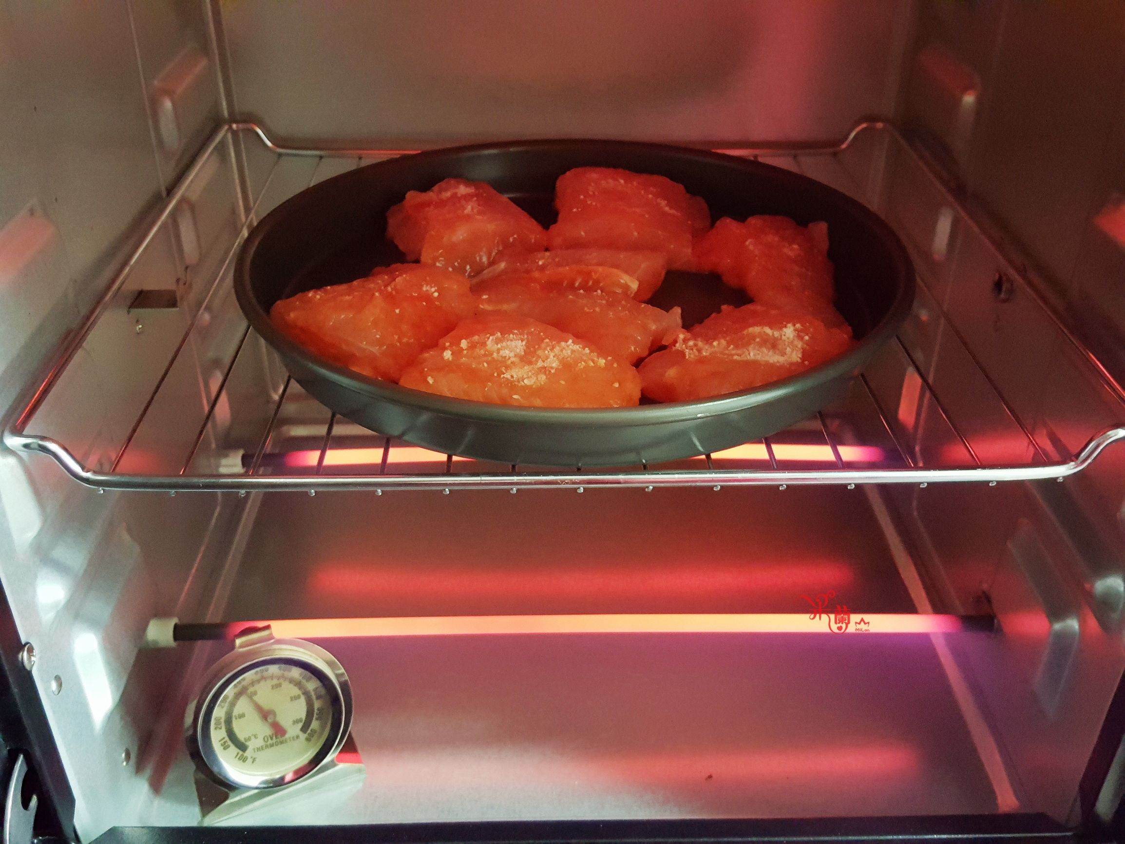 龙利鱼柳怎么炸才好吃,龙利鱼柳最好吃的做法麻辣