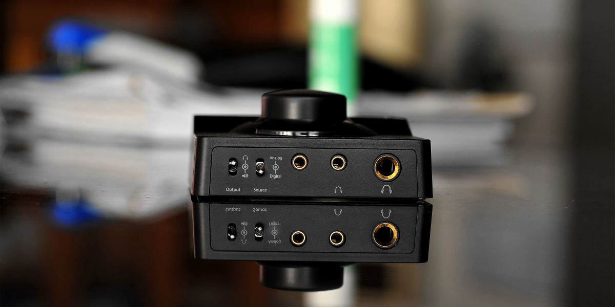 烟盒收音机,烟盒多功能