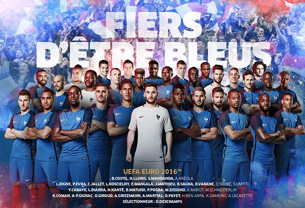 24年欧洲杯法国队大名单本泽马,本泽马回归法国欧洲杯进球